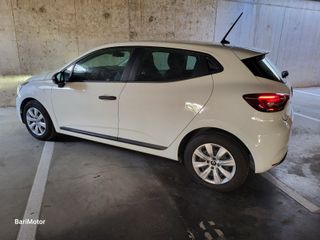 Renault Clio Business Blue dCi 74kW (100CV)