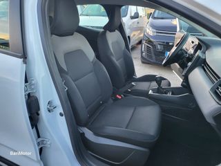 Renault Clio Business Blue dCi 74kW (100CV)