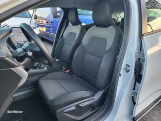 Renault Clio Business Blue dCi 74kW (100CV)
