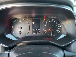 Renault Clio Business Blue dCi 74kW (100CV)