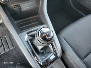 Renault Clio Business Blue dCi 74kW (100CV)