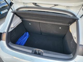 Renault Clio Business Blue dCi 74kW (100CV)