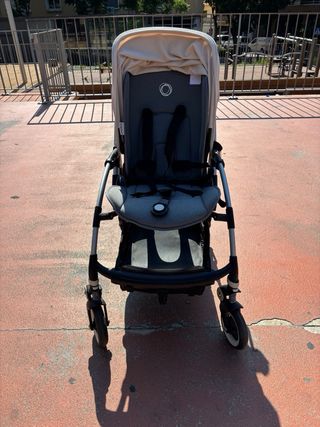 Silla Bugaboo Bee 3