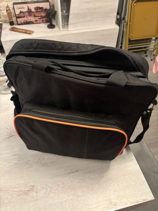 PlayStation 4 Pro (PS4 Pro) Negra