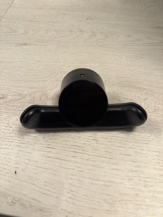 PlayStation 4 Pro (PS4 Pro) Negra