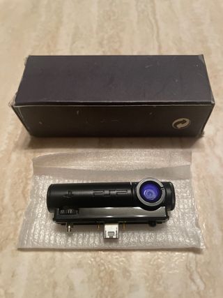 Pack Invizimals PSP Trilogía + Cámara PSP