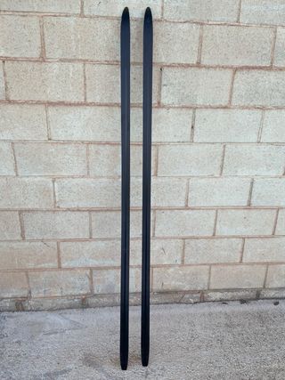 Esquís de patinador Madshus