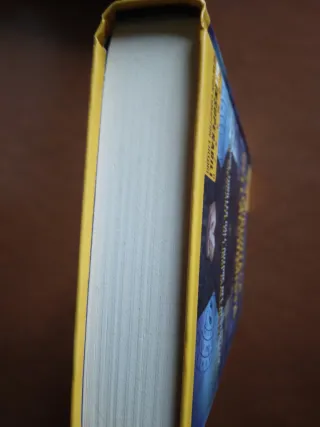 La biblioteca perduta dell'alchimista