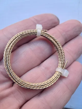 Kit cambio parabrisas CC LIFE