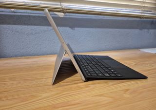 Ordenador portátil Surface Go 2