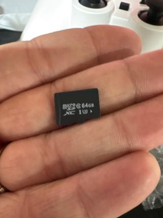 Proyector Inalámbrico 2.4G con Juegos