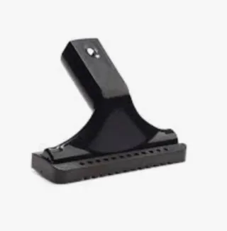 Recambios aspirador Rainbow