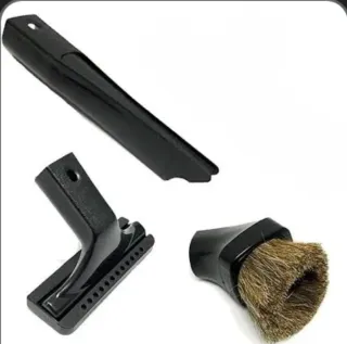 Recambios aspirador Rainbow