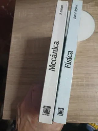 Libros Aprende Tú Solo