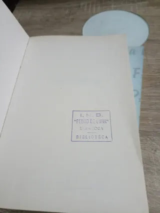 Libros Aprende Tú Solo