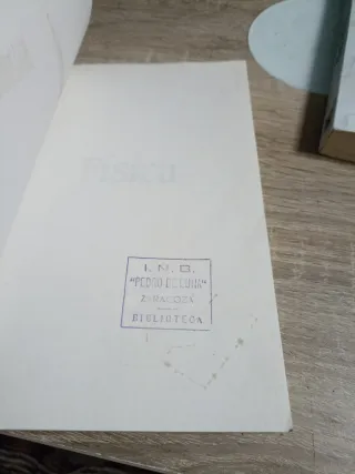 Libros Aprende Tú Solo