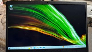 Acer Aspire 3 8GB 256GB