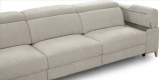 SOFÁ RINCÓN iSENSE