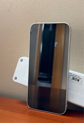 iPhone 13 Bianco 128 GB