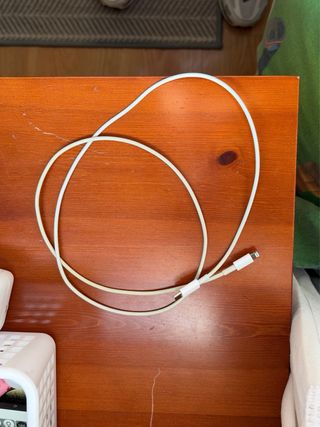 iPhone 13 Bianco 128 GB