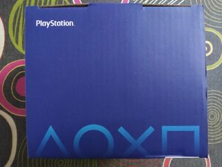 Taza Mando PlayStation Paladone