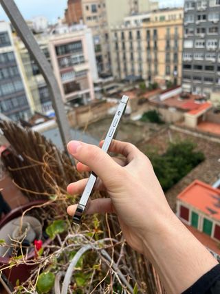 iPhone 13 Pro Max - 100%