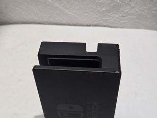 Dock Original - Nintendo Switch