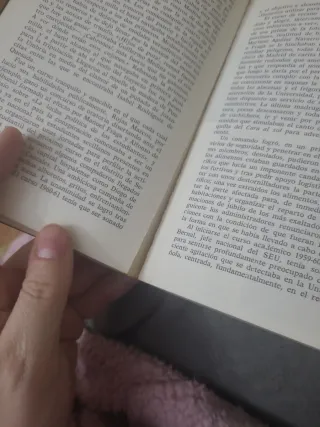 La Sevilla de Rojas Marcos