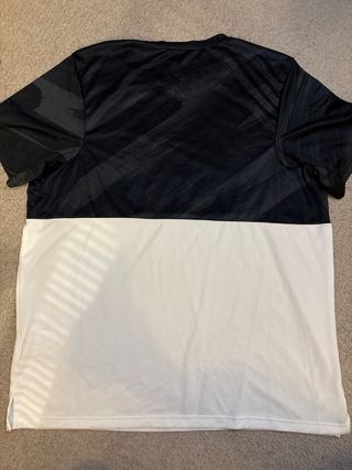 Camiseta deportiva Nike