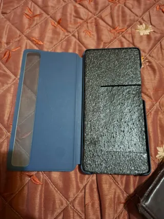 Funda Samsung Galaxy S20+ S20+ 5G