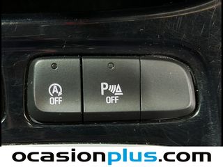 Opel Crossland 1.2 GS Line 81 kW (110 CV)