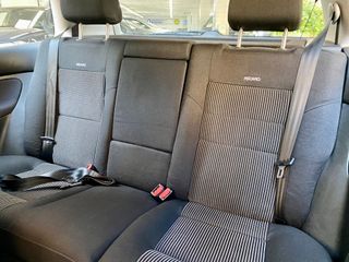 Volkswagen Golf GTI EDICION ESPECIAL