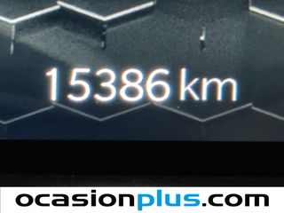 Jeep Renegade eHybrid 1.5 Limited ATX 96 kW (130 CV)