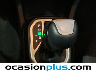 Jeep Renegade eHybrid 1.5 Limited ATX 96 kW (130 CV)