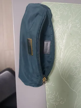 Estuche Bimba y lola