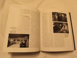 Libro de Carlos Marañón sobre cine y fútbol