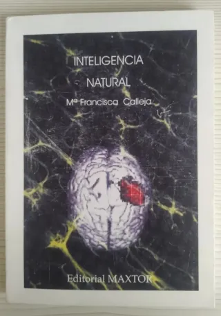 El habla infantil - Inteligencia natural Pedagogía