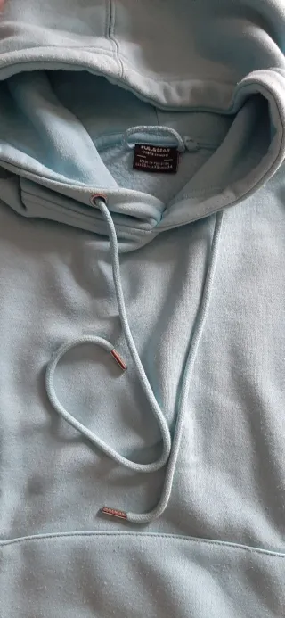 Lote Ropa: Pantalón y Sudaderas