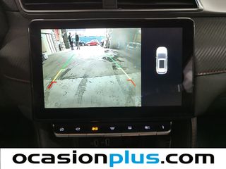 MG ZS 1.5 Comfort 78 kW (106 CV)