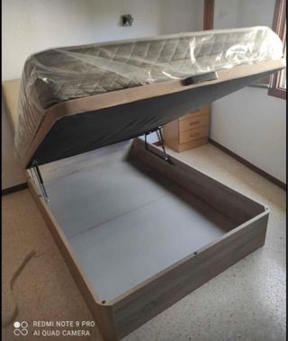 Canape Canape Canape