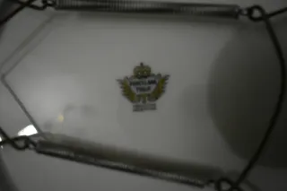 Porcelana Tsuji Argentina