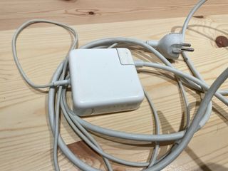 MacBook Pro 2012 (migliorato)