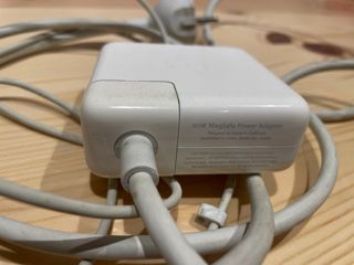 MacBook Pro 2012 (migliorato)