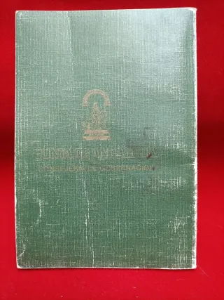 Constitución Española Estatuto Andalucía