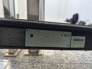 Xiaomi Pro Modificado Patinete Eléctrico