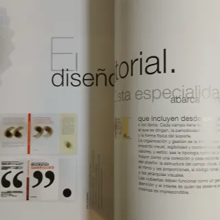 Dibujo para diseñadores gráficos (Spanish Edition)