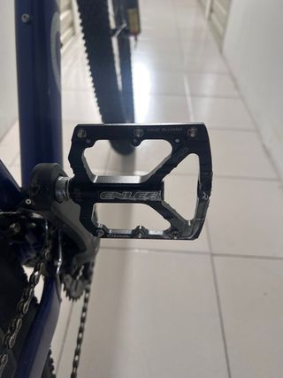 Bicicleta Orbea Onna 30 29 2023 XL