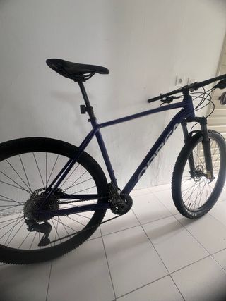 Bicicleta Orbea Onna 30 29 2023 XL