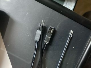 Fuente Alimentación LED 24V 75W IP55 Alverlamp