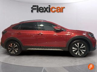 Volkswagen Taigo Life 1.0 TSI 81kW (110CV) DSG